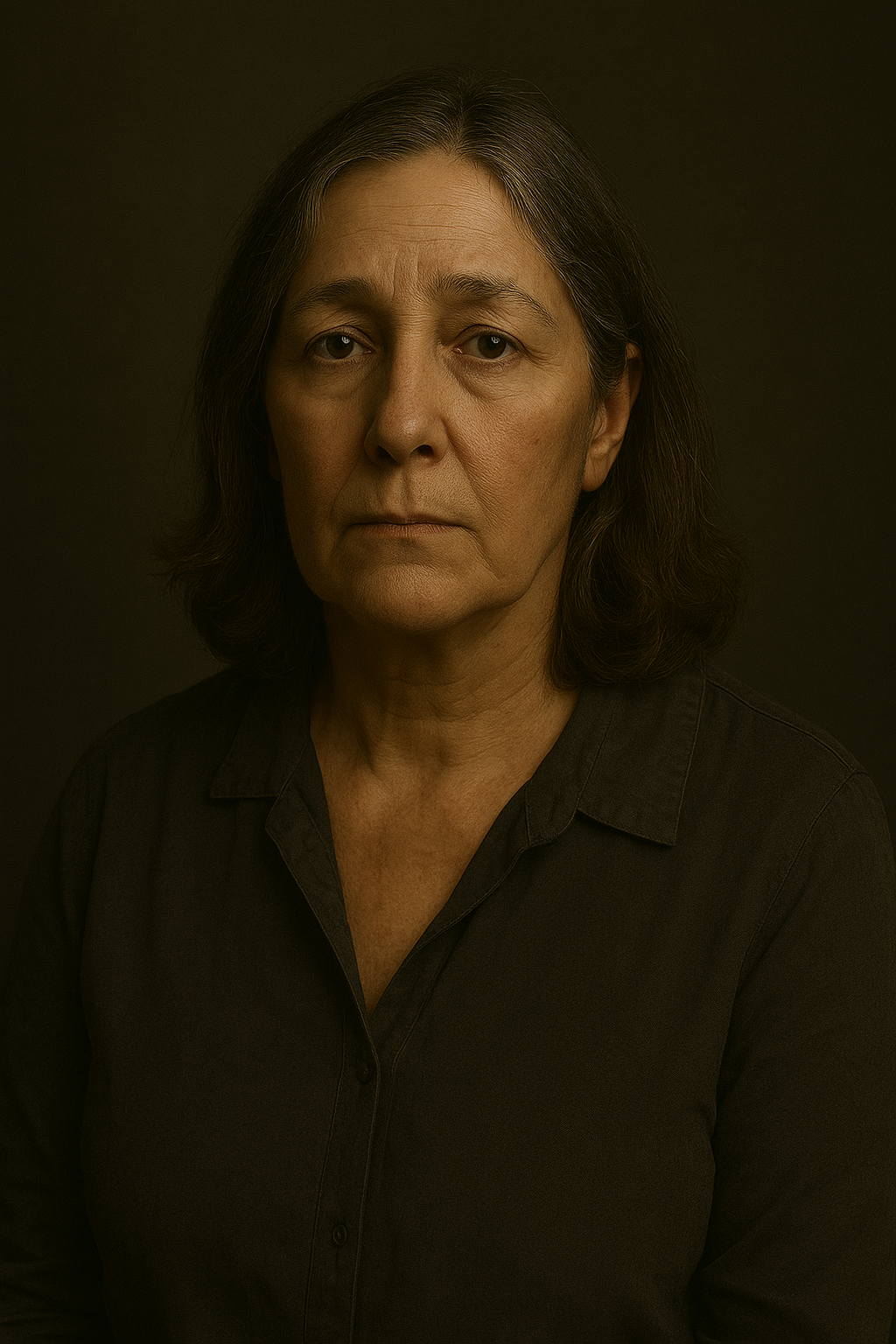 Esther Cohen